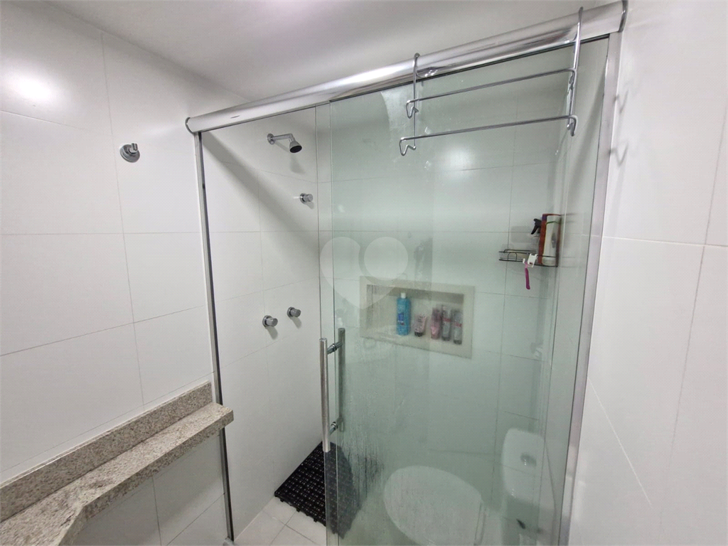 Venda Apartamento Niterói Icaraí REO1035336 22