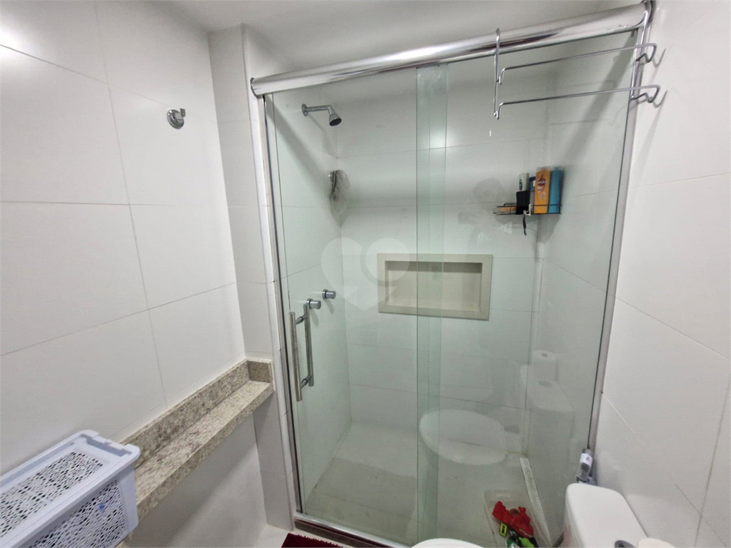 Venda Apartamento Niterói Icaraí REO1035336 25