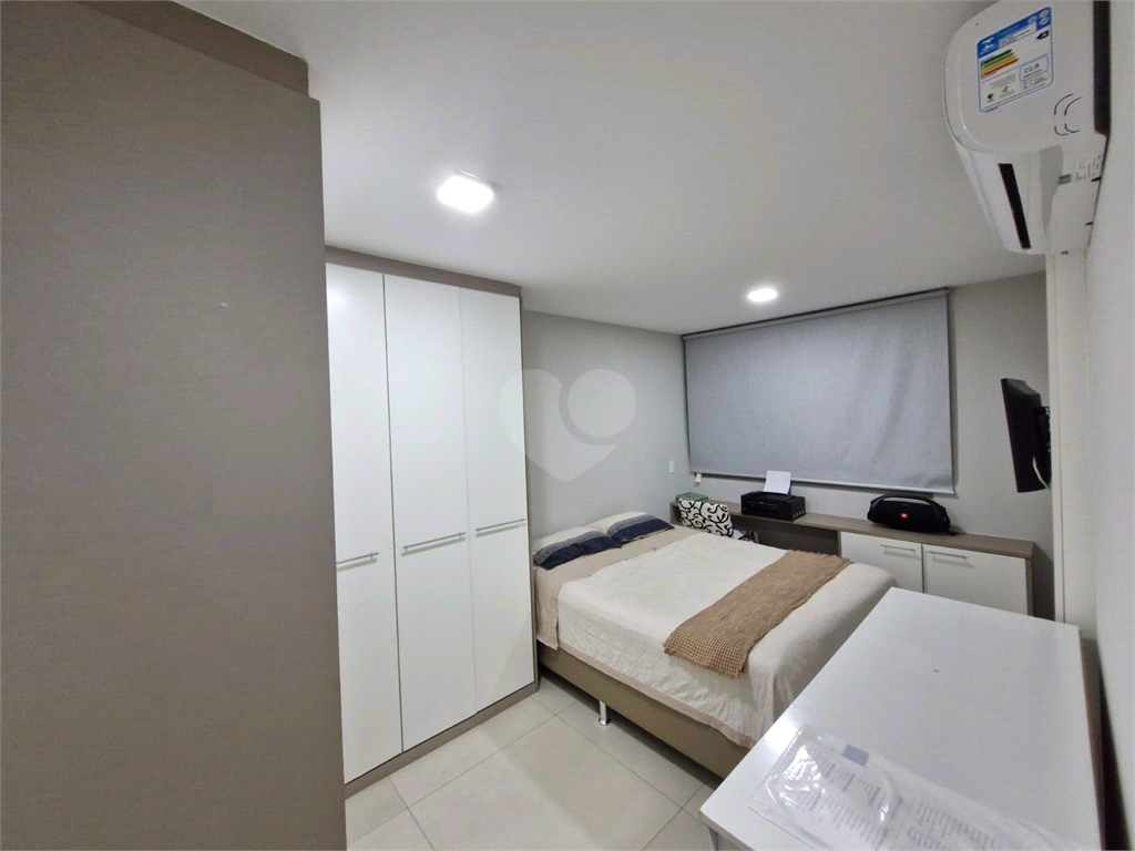 Venda Apartamento Niterói Icaraí REO1035336 5