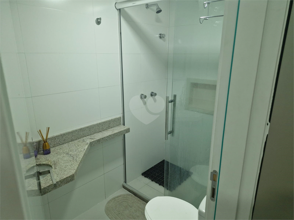 Venda Apartamento Niterói Icaraí REO1035336 24