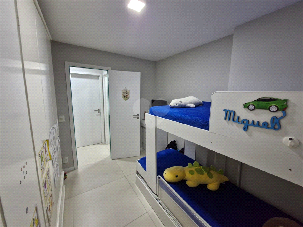 Venda Apartamento Niterói Icaraí REO1035336 19