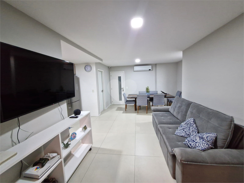 Venda Apartamento Niterói Icaraí REO1035336 4