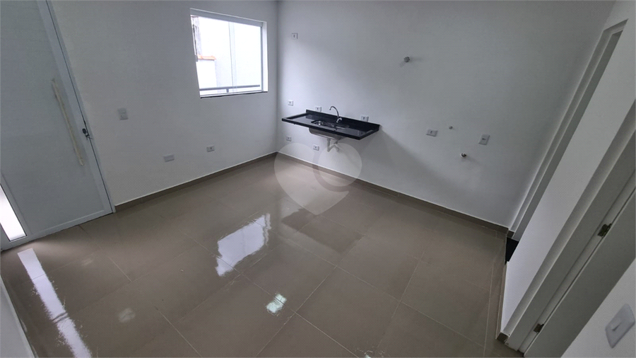 Aluguel Condomínio São Paulo Vila Nova Mazzei REO1035337 14