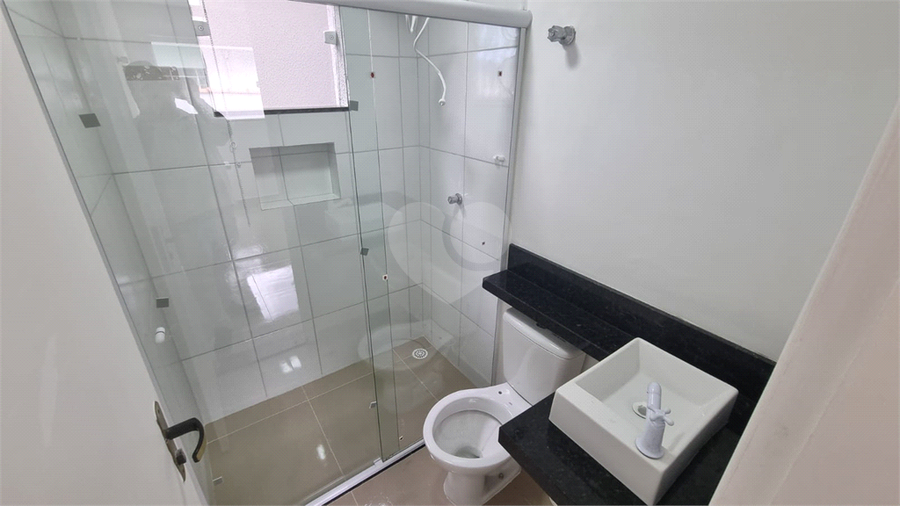 Aluguel Condomínio São Paulo Vila Nova Mazzei REO1035337 13