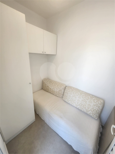 Aluguel Apartamento São Paulo Paraíso REO1035344 14