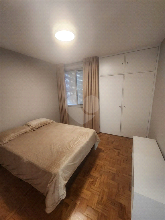 Aluguel Apartamento São Paulo Paraíso REO1035344 8