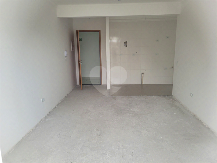 Venda Apartamento Guarulhos Vila Progresso REO1035350 9