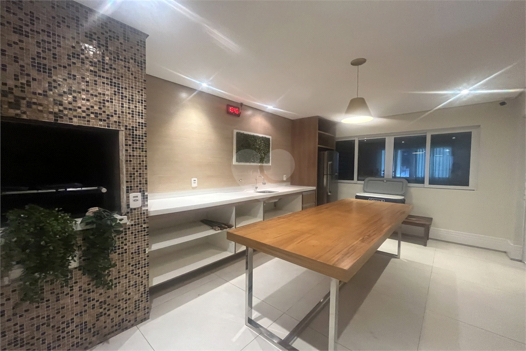 Venda Apartamento São Paulo Casa Verde REO1035352 43