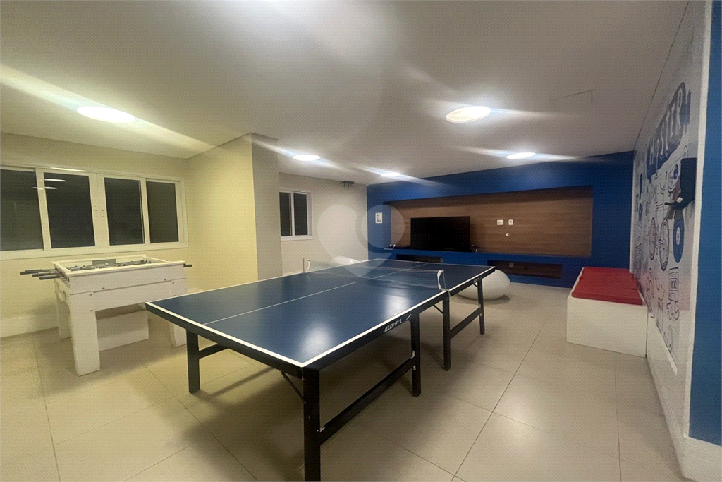 Venda Apartamento São Paulo Casa Verde REO1035352 40