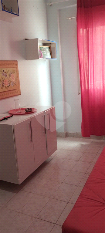 Venda Apartamento Praia Grande Caiçara REO1035357 8