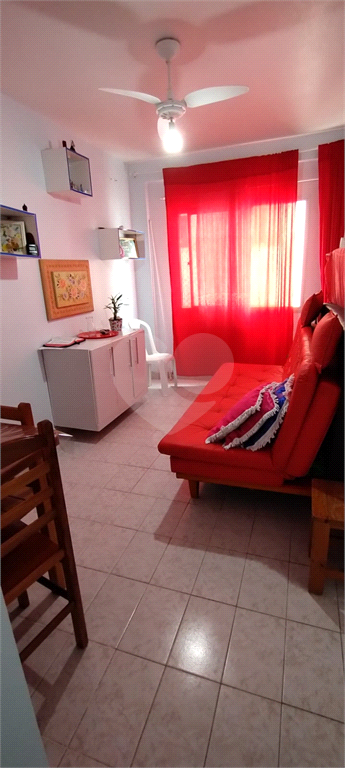 Venda Apartamento Praia Grande Caiçara REO1035357 6