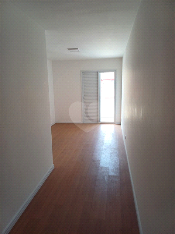 Venda Sobrado São Paulo Jardim Santa Cruz (campo Grande) REO1035362 19