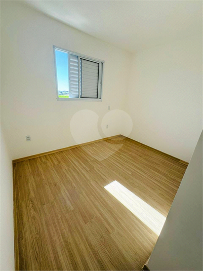 Venda Apartamento Sorocaba Jardim São Carlos REO1035367 3