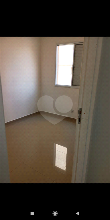 Aluguel Apartamento Mogi Das Cruzes Vila Mogilar REO1035368 8