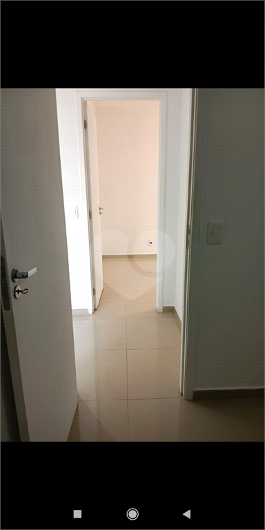 Aluguel Apartamento Mogi Das Cruzes Vila Mogilar REO1035368 6