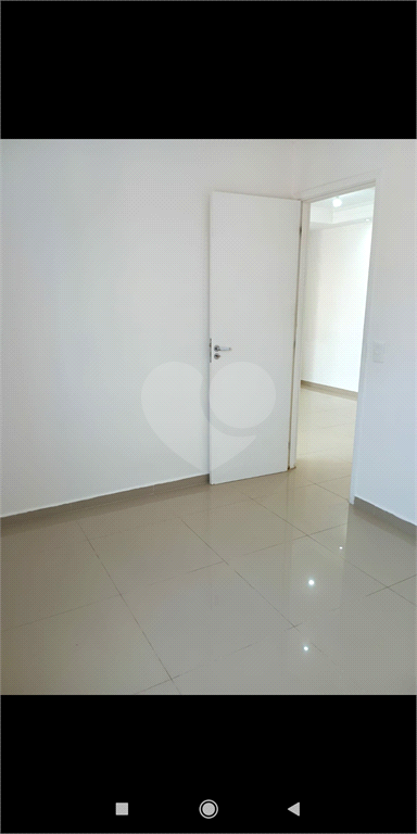 Aluguel Apartamento Mogi Das Cruzes Vila Mogilar REO1035368 10