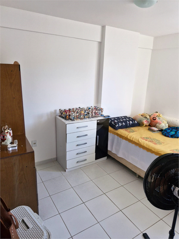 Venda Apartamento João Pessoa Estados REO1035369 5