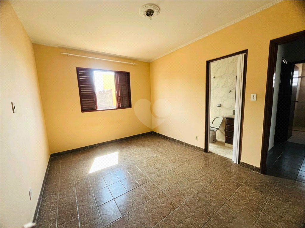 Aluguel Sobrado Indaiatuba Jardim Nova Indaiá REO1035371 11