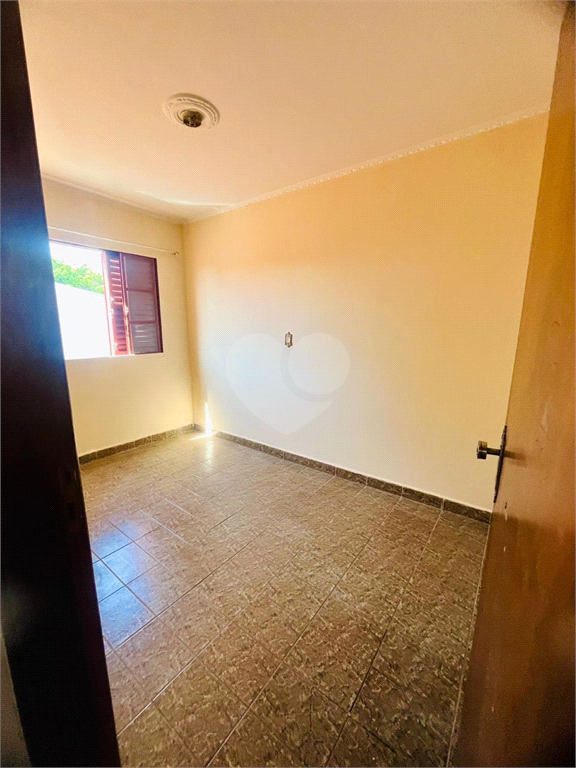 Aluguel Sobrado Indaiatuba Jardim Nova Indaiá REO1035371 14