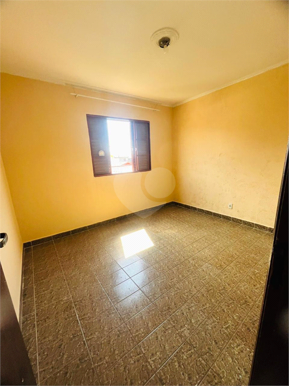 Aluguel Sobrado Indaiatuba Jardim Nova Indaiá REO1035371 5