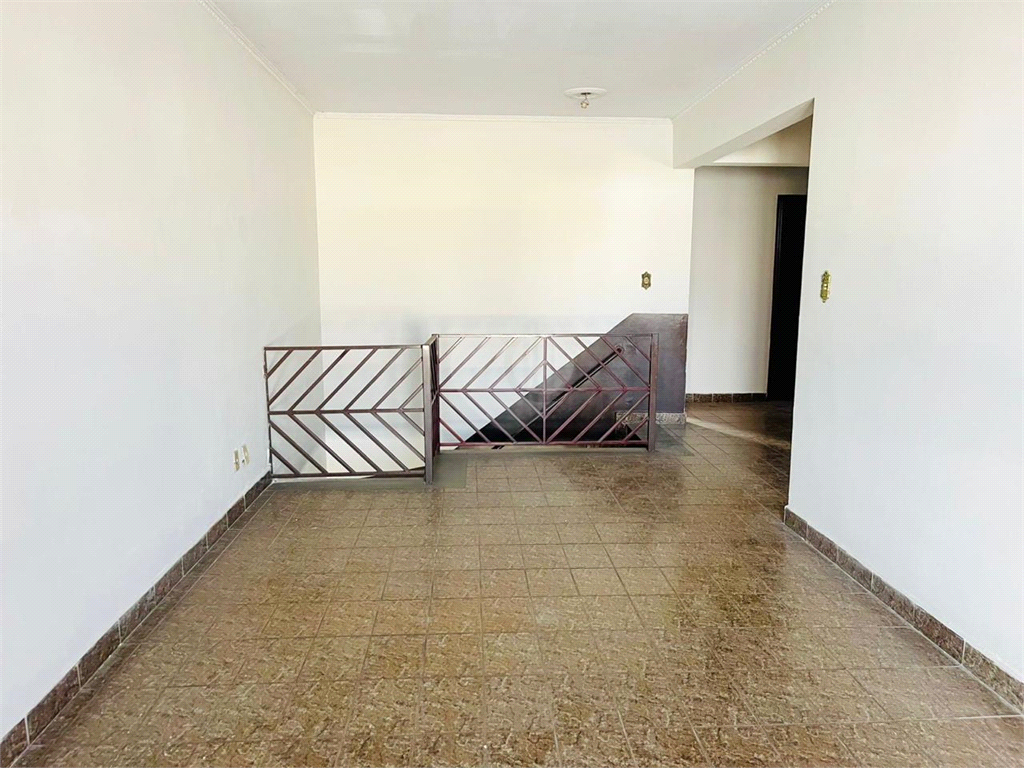 Aluguel Sobrado Indaiatuba Jardim Nova Indaiá REO1035371 2