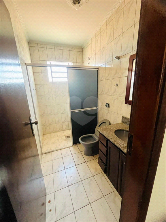 Aluguel Sobrado Indaiatuba Jardim Nova Indaiá REO1035371 13