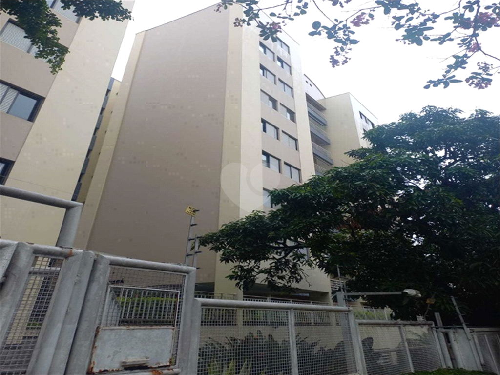 Aluguel Apartamento São Paulo Alto De Pinheiros REO1035389 30