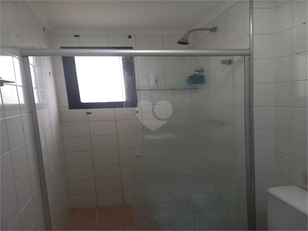 Aluguel Apartamento São Paulo Alto De Pinheiros REO1035389 22