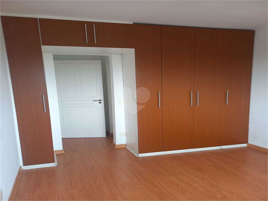 Aluguel Apartamento São Paulo Alto De Pinheiros REO1035389 12