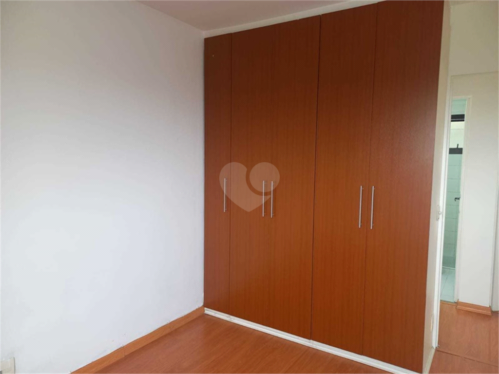 Aluguel Apartamento São Paulo Alto De Pinheiros REO1035389 15