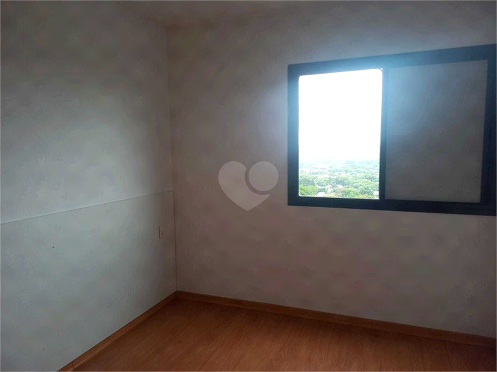 Aluguel Apartamento São Paulo Alto De Pinheiros REO1035389 17