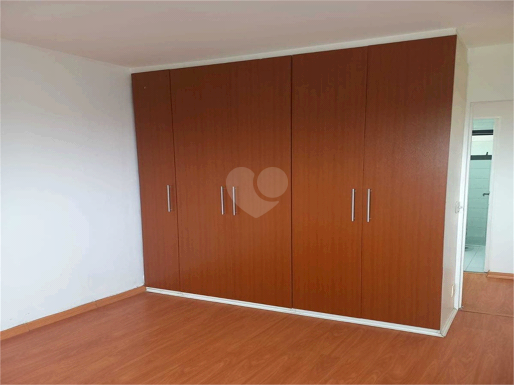 Aluguel Apartamento São Paulo Alto De Pinheiros REO1035389 16