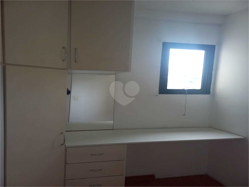 Aluguel Apartamento São Paulo Alto De Pinheiros REO1035389 20