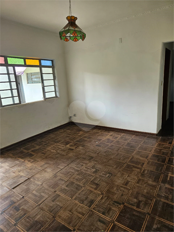 Venda Terreno Atibaia Alvinópolis REO1035397 24