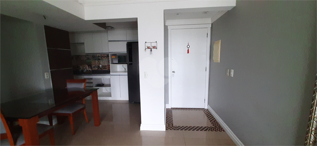 Aluguel Apartamento Porto Alegre Boa Vista REO1035398 3