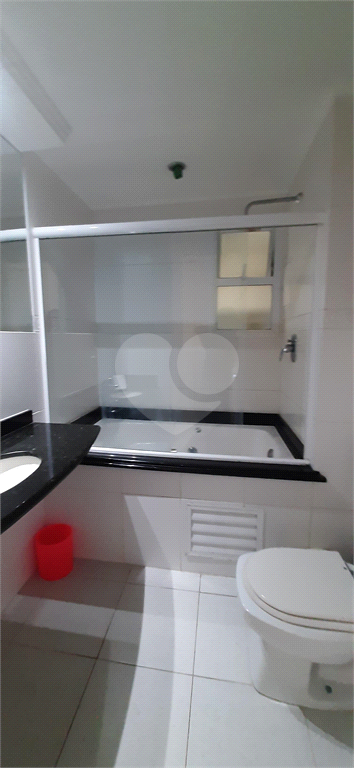 Aluguel Apartamento Porto Alegre Boa Vista REO1035398 22