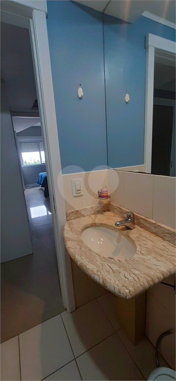 Aluguel Apartamento Porto Alegre Boa Vista REO1035398 11