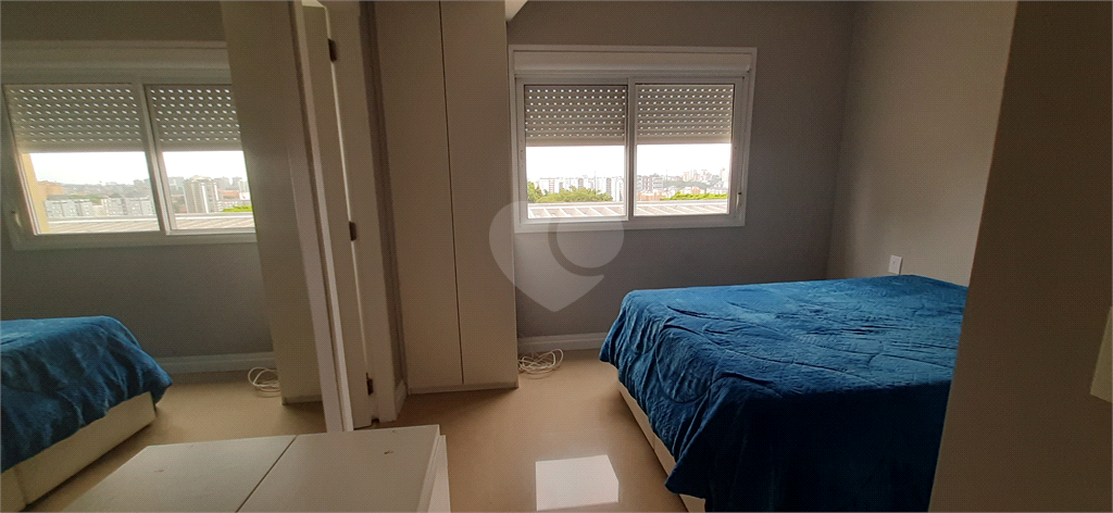 Aluguel Apartamento Porto Alegre Boa Vista REO1035398 12