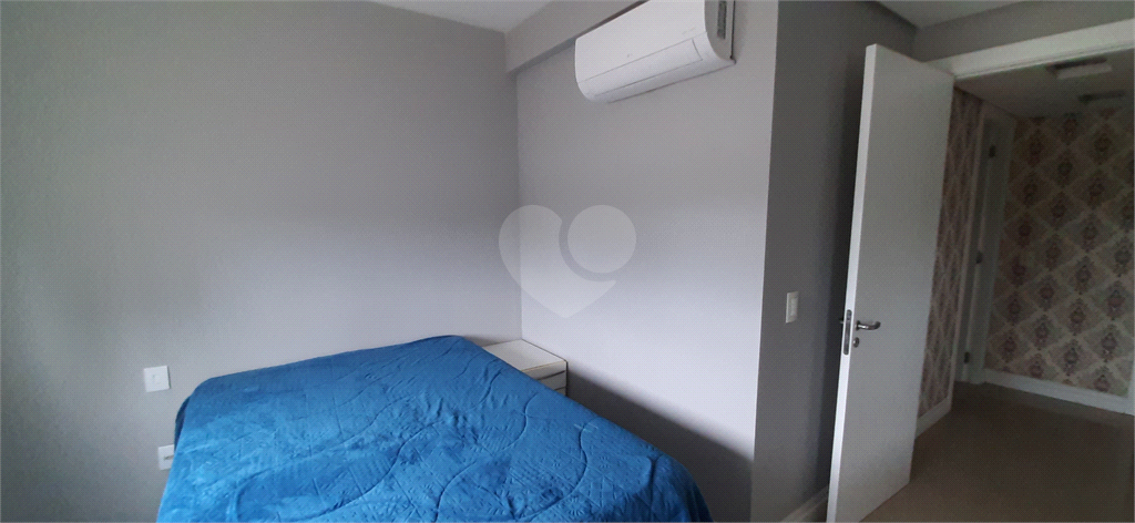 Aluguel Apartamento Porto Alegre Boa Vista REO1035398 13