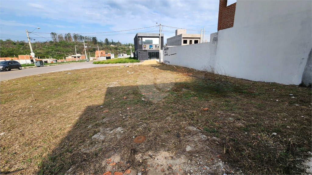 Venda Terreno Salto Residencial Parque Laguna REO1035402 4