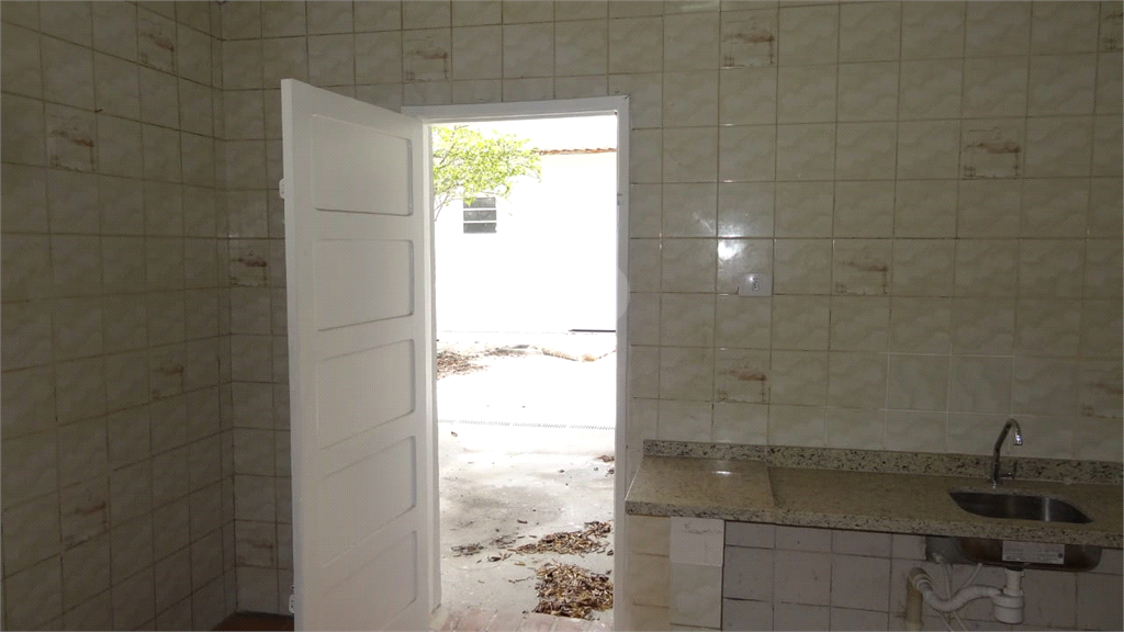 Aluguel Salão Comercial São Paulo Mirandópolis REO1035403 10