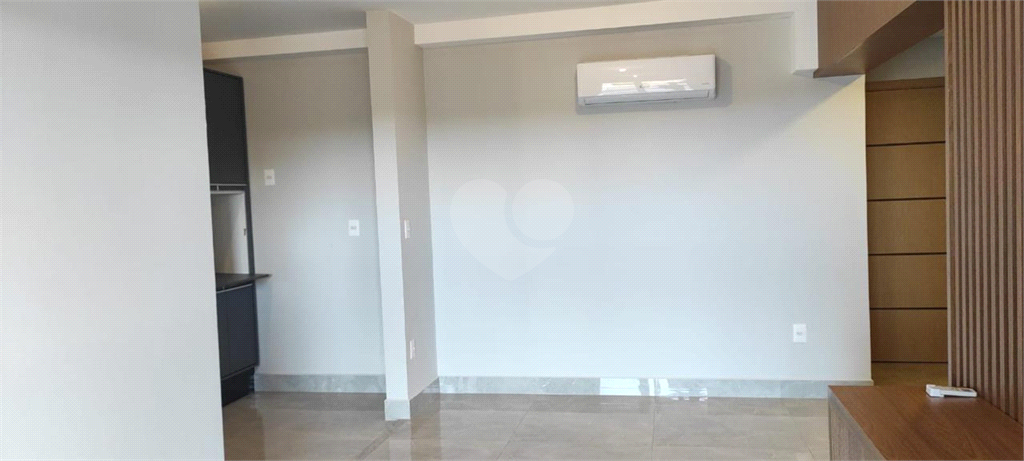 Venda Apartamento Três Lagoas Interlagos REO1035405 3