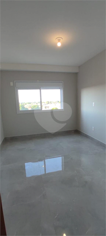 Venda Apartamento Três Lagoas Interlagos REO1035405 13