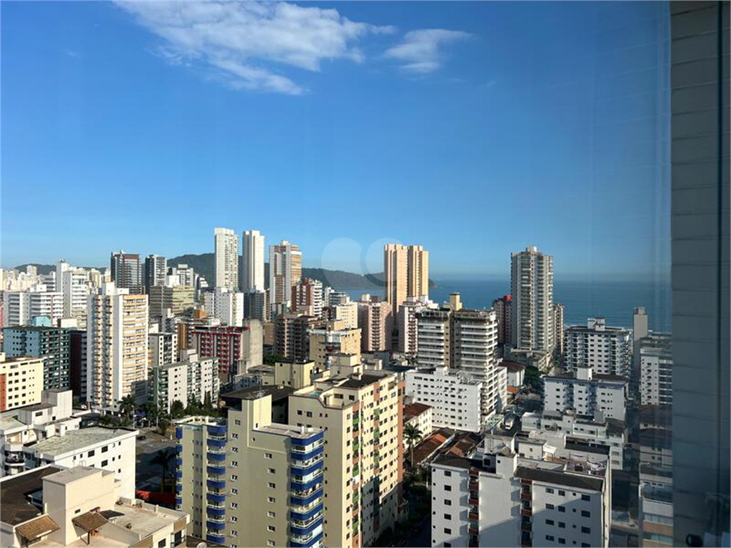 Venda Apartamento Praia Grande Guilhermina REO1035410 7