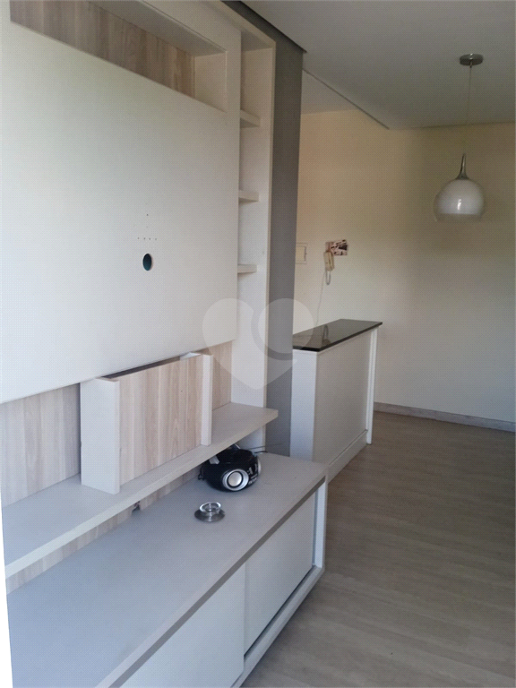 Aluguel Apartamento São Roque Jardim Carambeí REO1035411 4