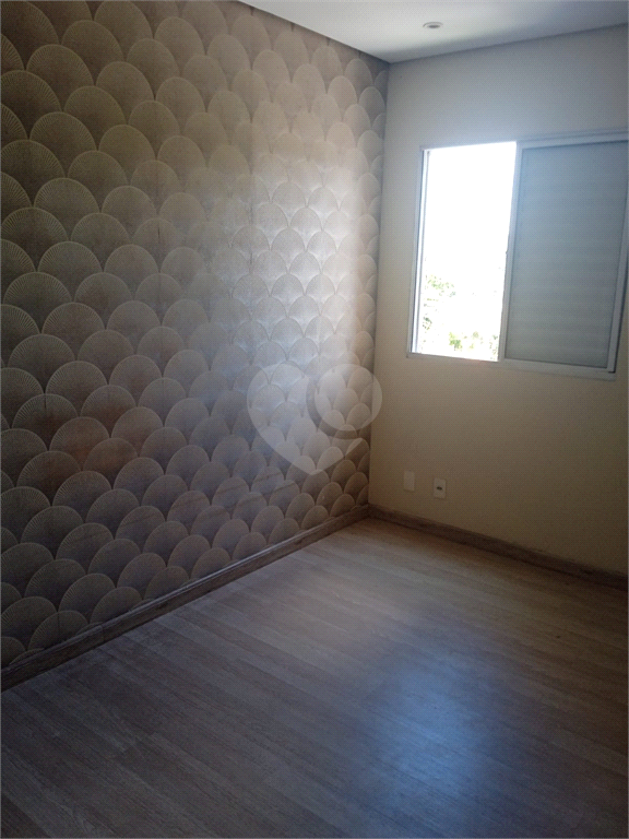 Aluguel Apartamento São Roque Jardim Carambeí REO1035411 15