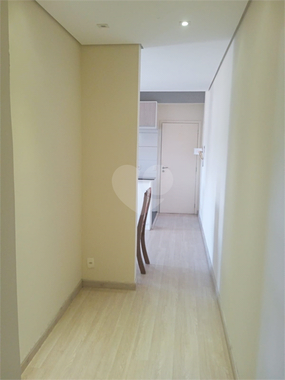 Aluguel Apartamento São Roque Jardim Carambeí REO1035411 10