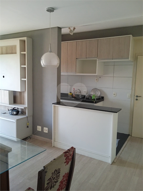 Aluguel Apartamento São Roque Jardim Carambeí REO1035411 8