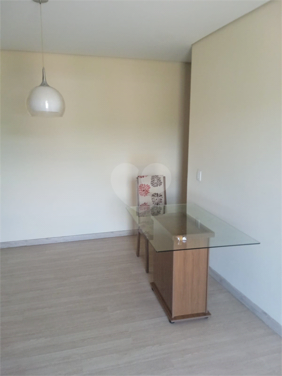 Aluguel Apartamento São Roque Jardim Carambeí REO1035411 5