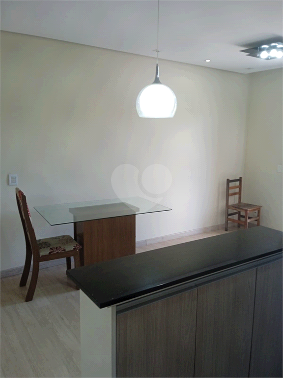 Aluguel Apartamento São Roque Jardim Carambeí REO1035411 6